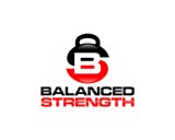 https://www.logocontest.com/public/logoimage/1500511665Balanced Strength.jpg
